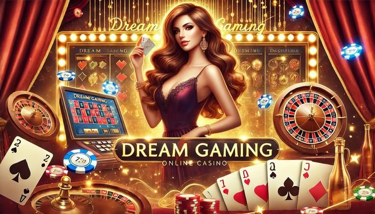 Pengingat kode promo untuk dewasa 18+